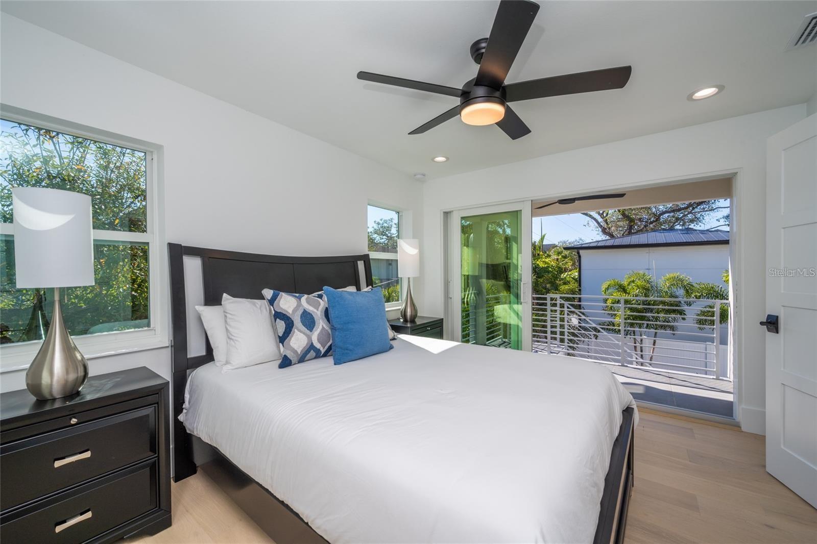 Image 67 of 70 For 2446 Floyd Street