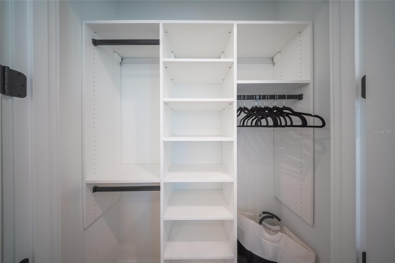 Image 68 of 70 For 2446 Floyd Street