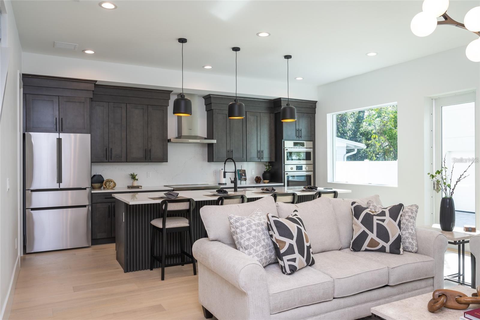 Image 8 of 70 For 2446 Floyd Street