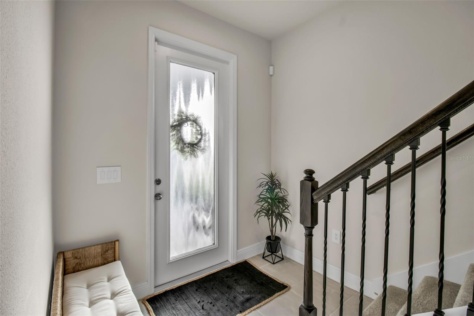 Image 10 of 44 For 4622 Pippin Lane