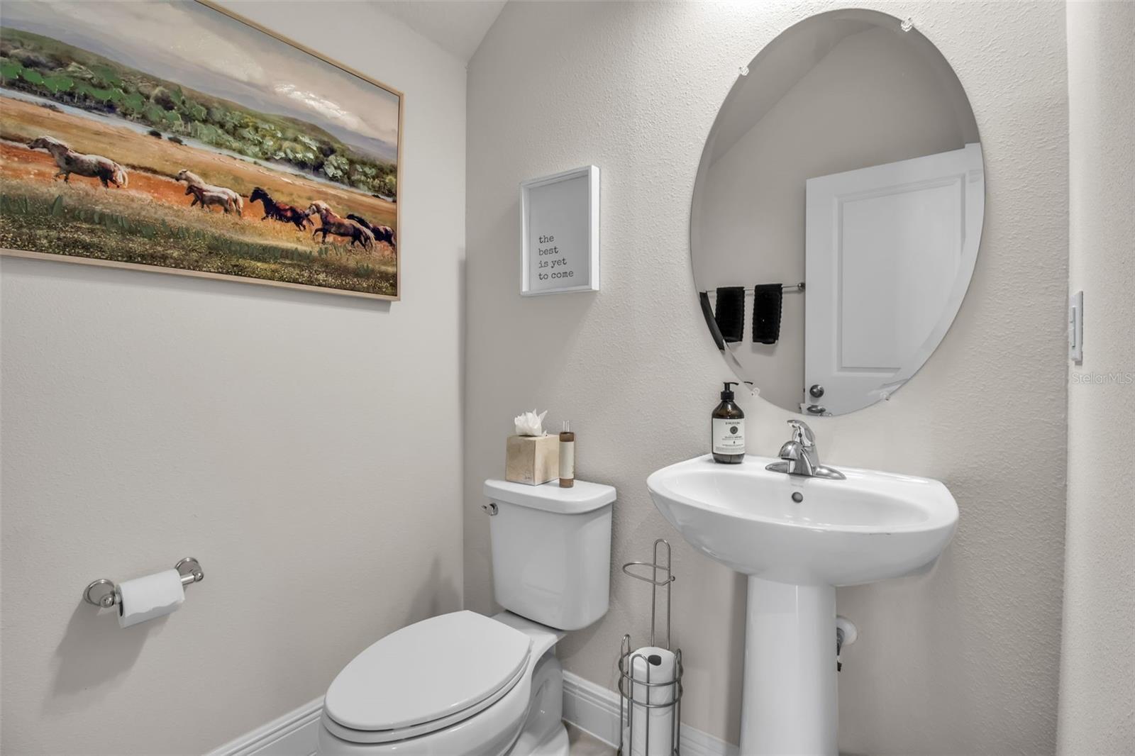 Image 12 of 44 For 4622 Pippin Lane