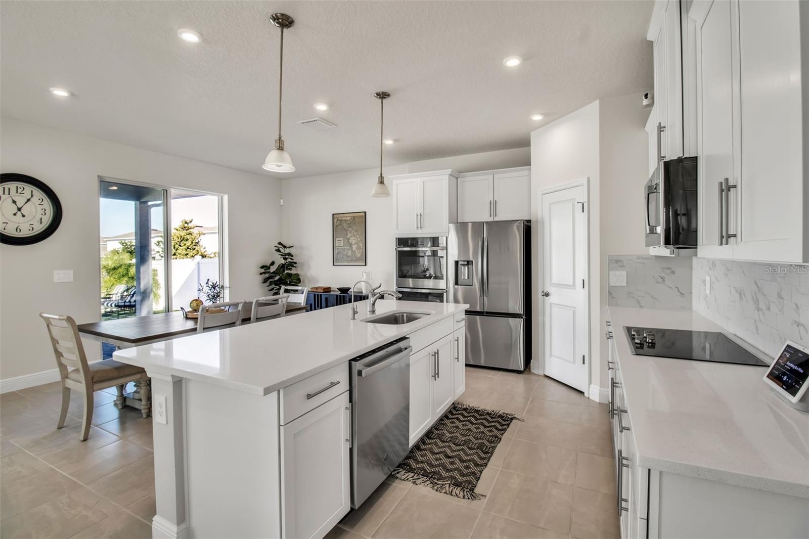 Image 13 of 44 For 4622 Pippin Lane