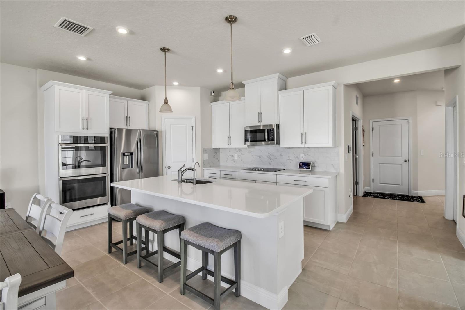 Image 14 of 44 For 4622 Pippin Lane