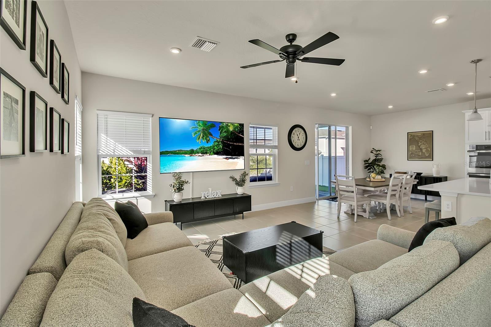 Image 15 of 44 For 4622 Pippin Lane