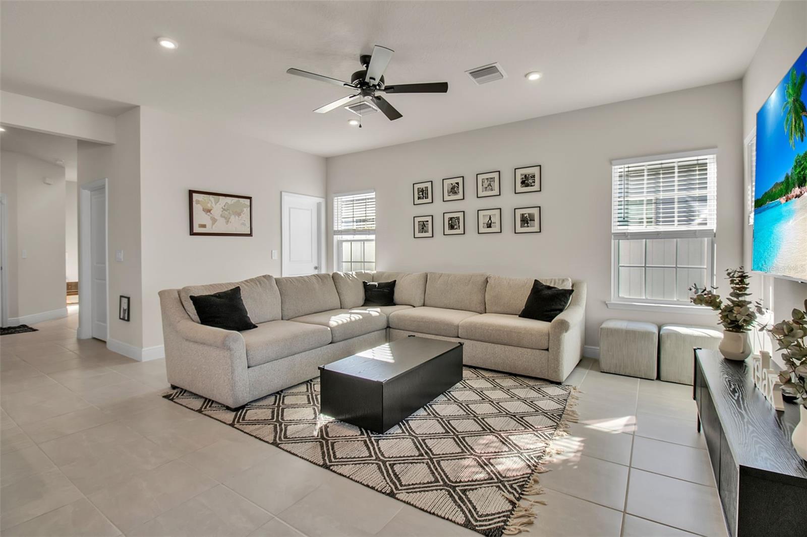 Image 16 of 44 For 4622 Pippin Lane