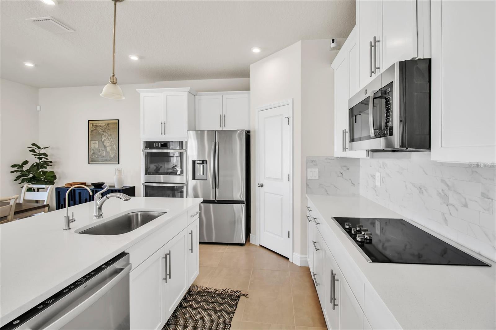 Image 18 of 44 For 4622 Pippin Lane