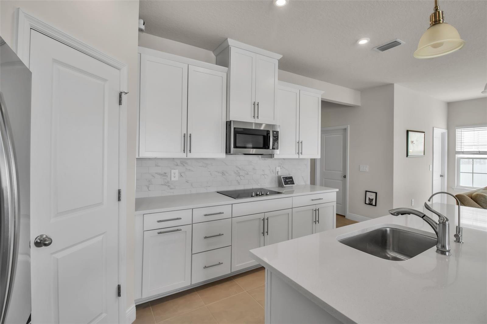 Image 19 of 44 For 4622 Pippin Lane