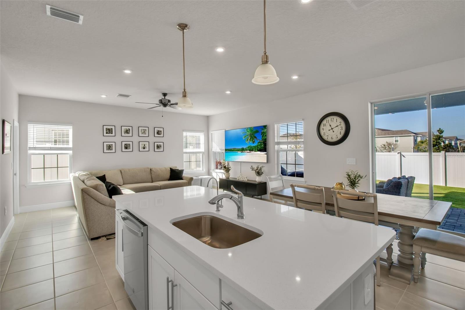 Image 20 of 44 For 4622 Pippin Lane