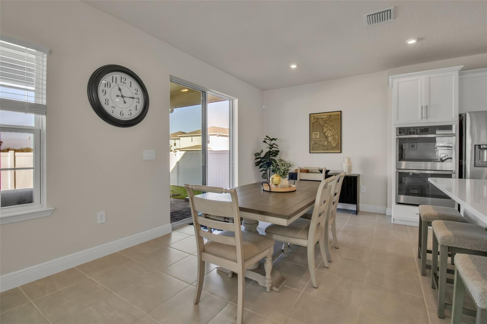 Image 21 of 44 For 4622 Pippin Lane