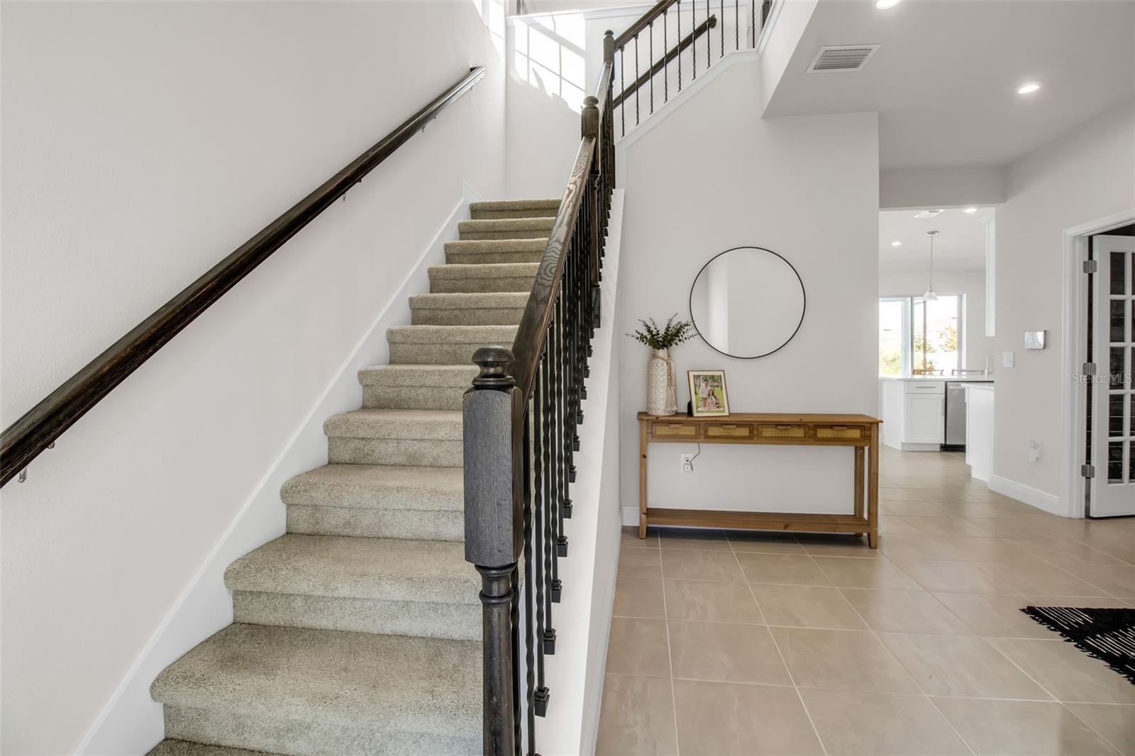 Image 22 of 44 For 4622 Pippin Lane