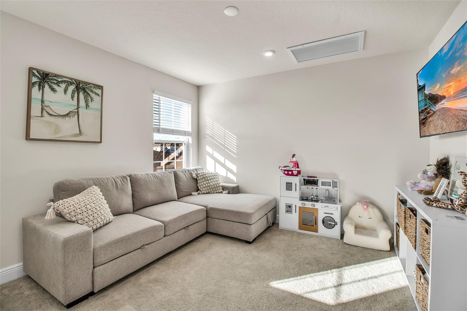 Image 24 of 44 For 4622 Pippin Lane