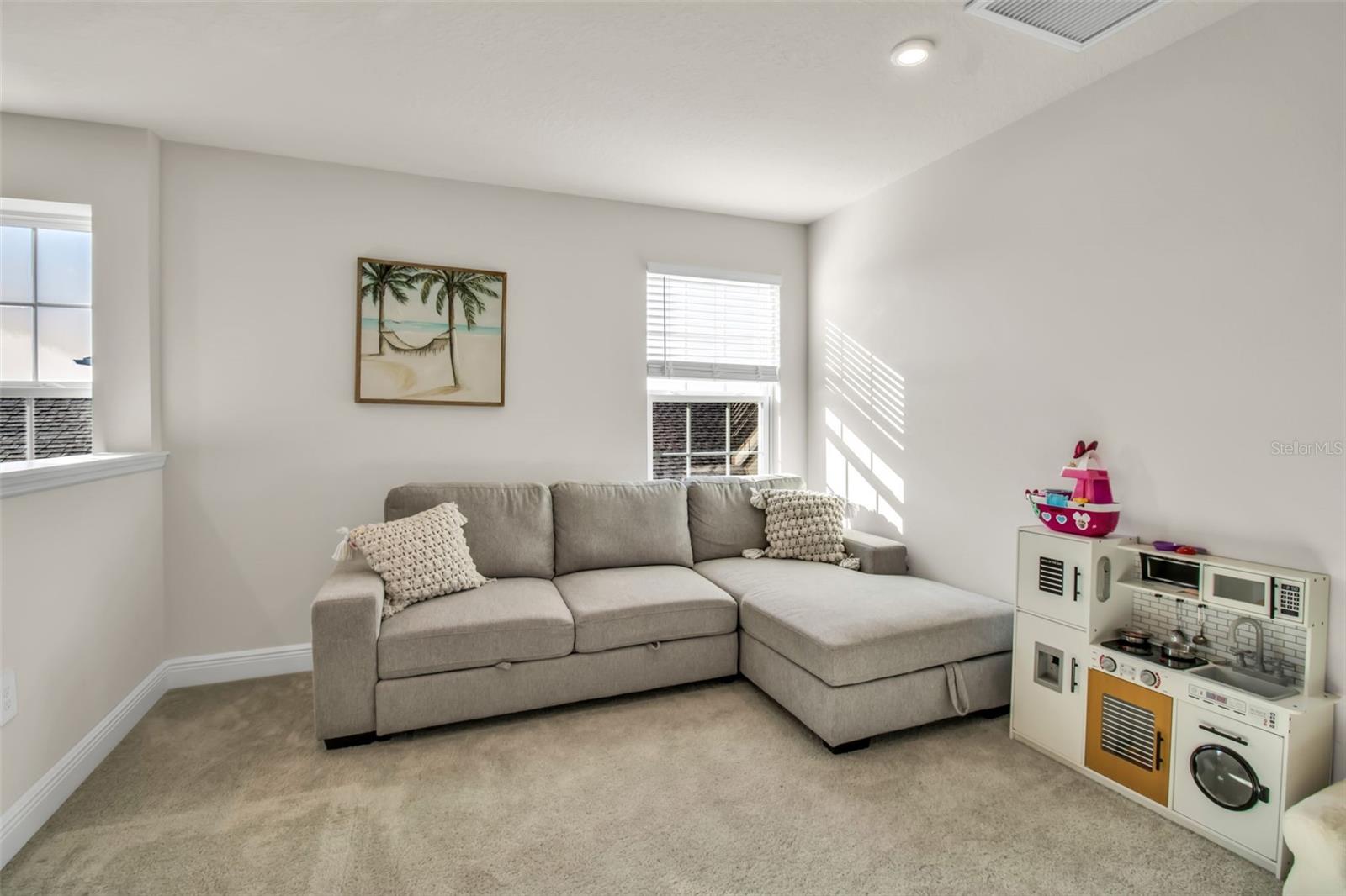 Image 25 of 44 For 4622 Pippin Lane