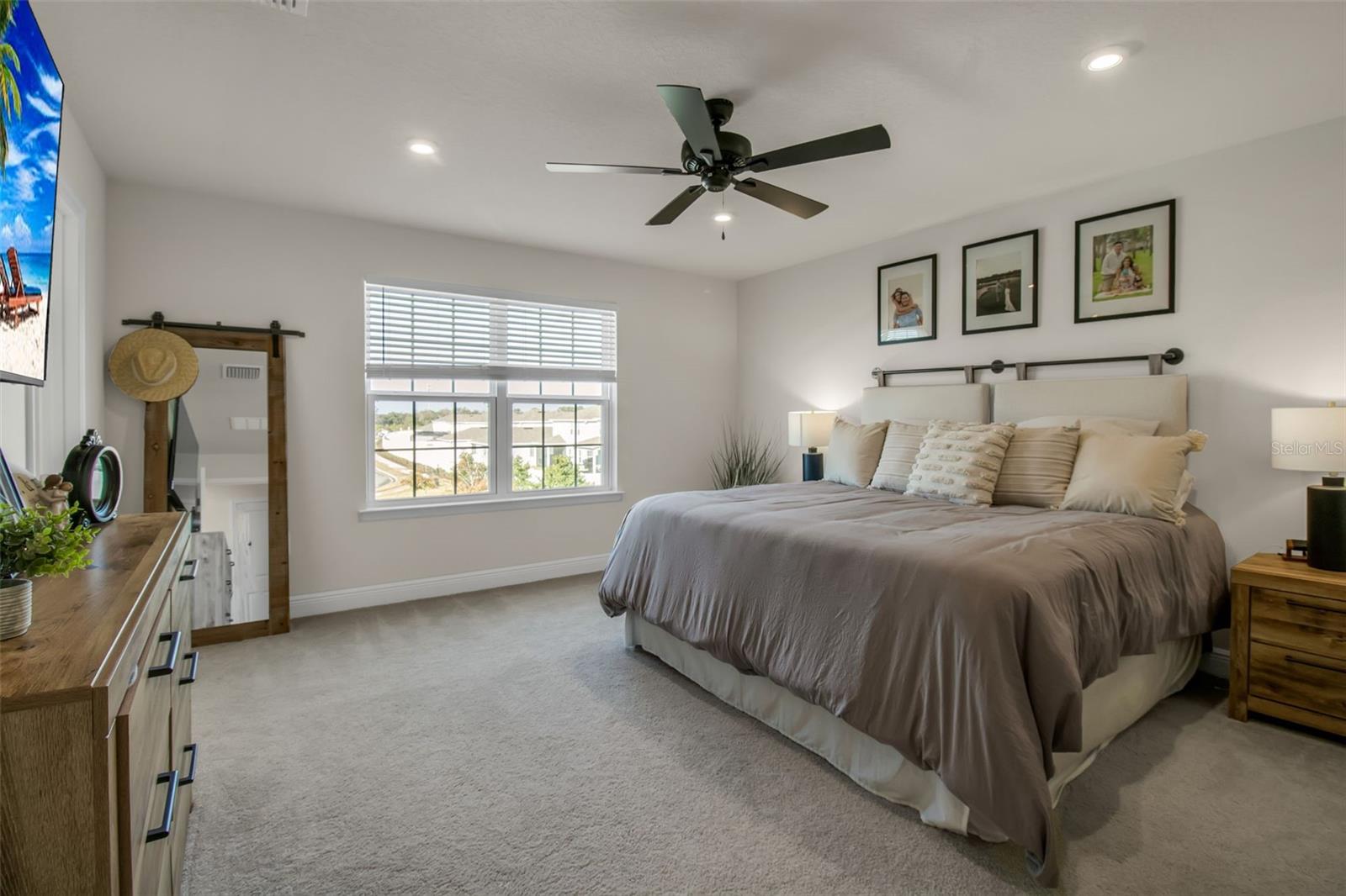 Image 26 of 44 For 4622 Pippin Lane