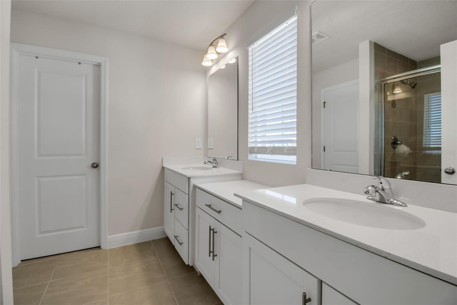 Image 28 of 44 For 4622 Pippin Lane