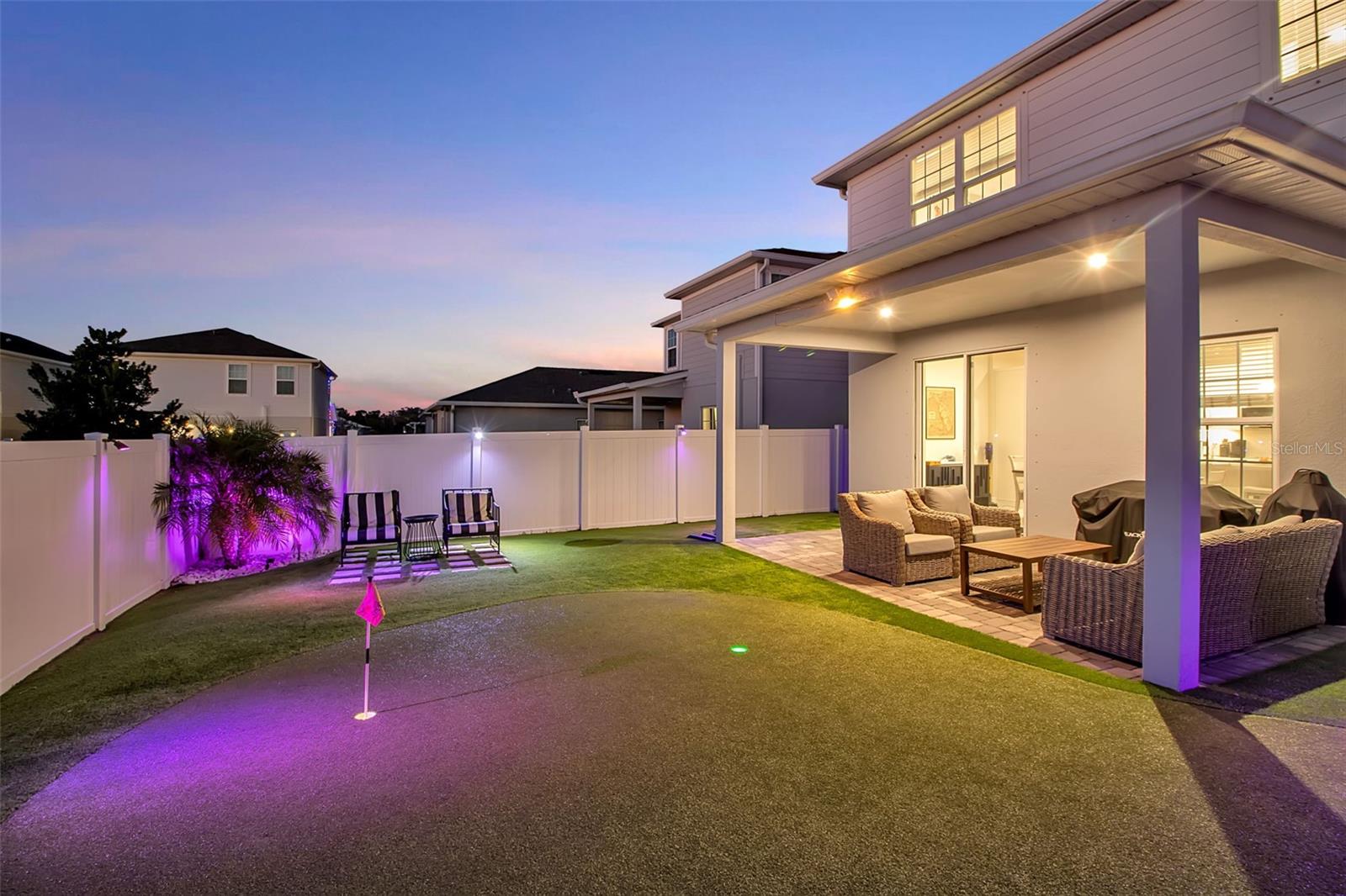 Image 3 of 44 For 4622 Pippin Lane