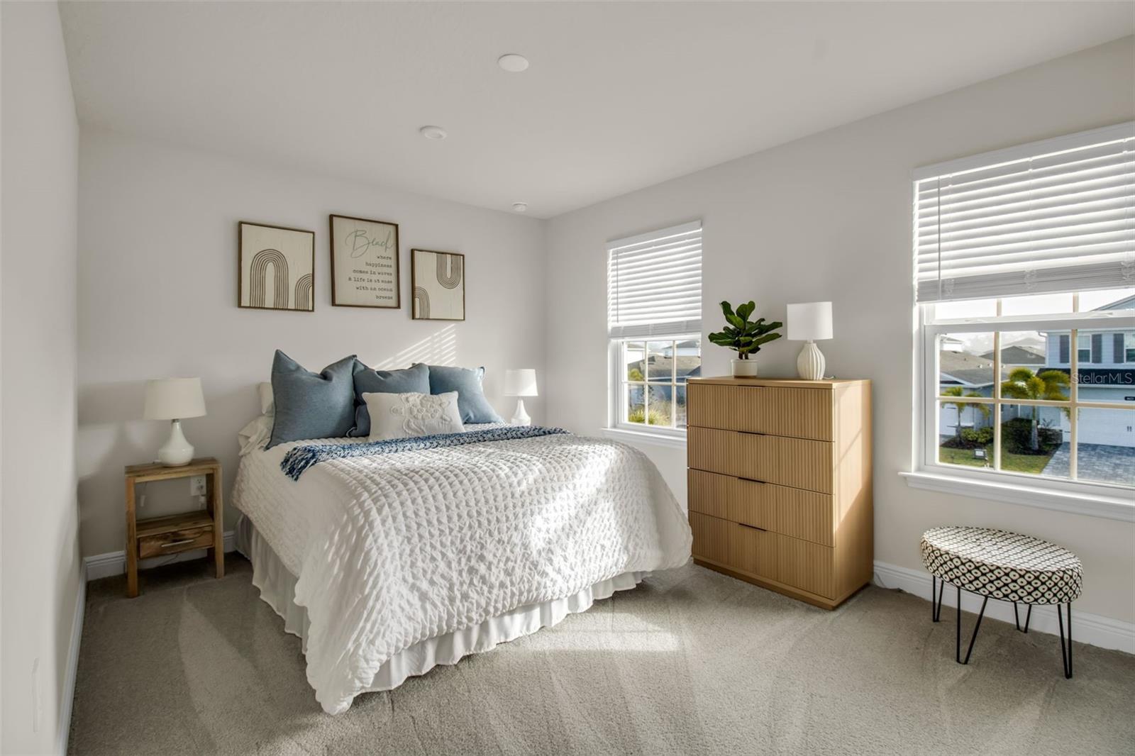 Image 30 of 44 For 4622 Pippin Lane