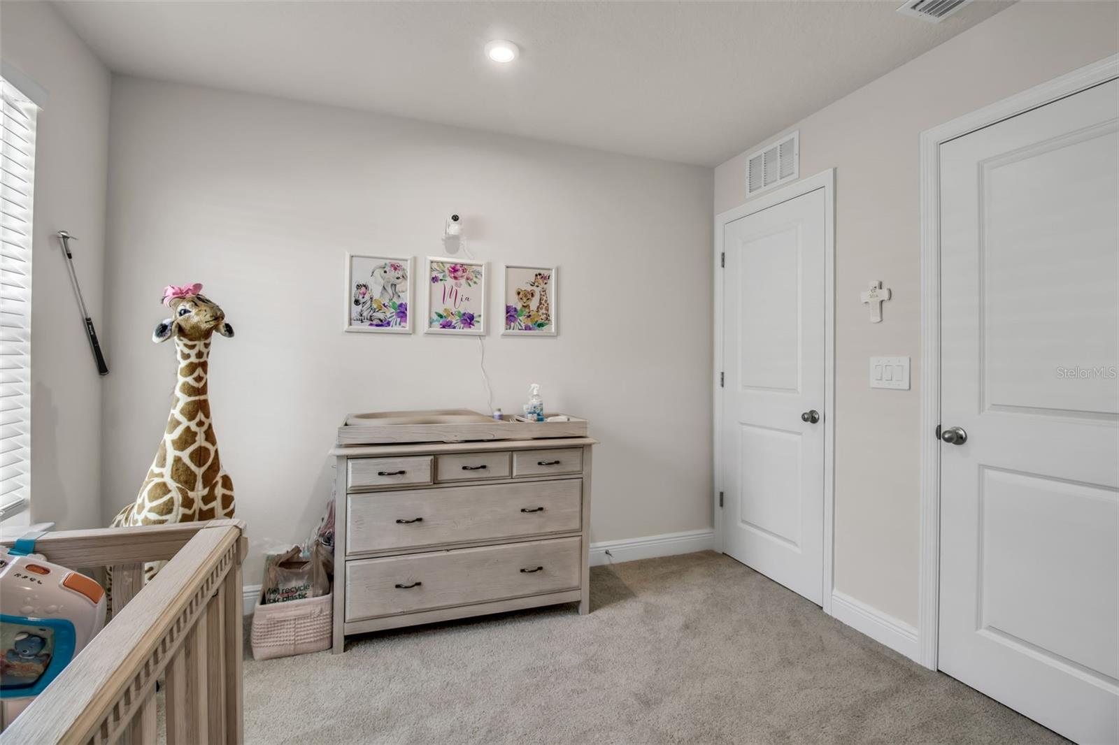 Image 31 of 44 For 4622 Pippin Lane