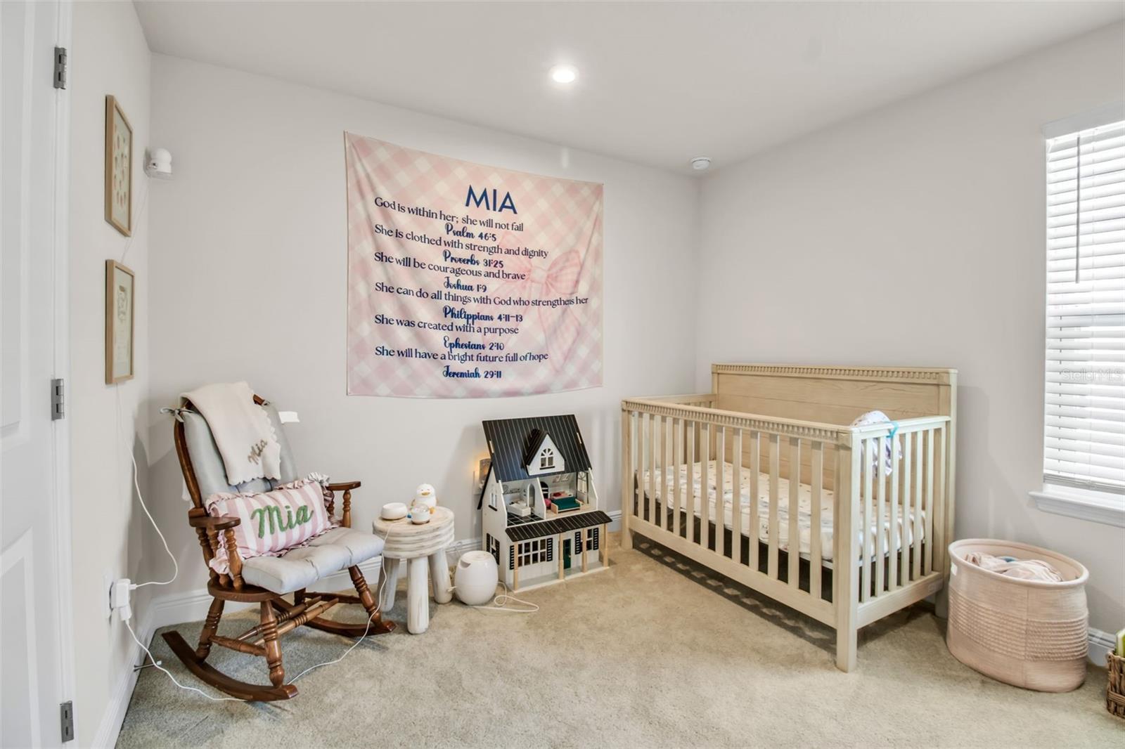 Image 32 of 44 For 4622 Pippin Lane