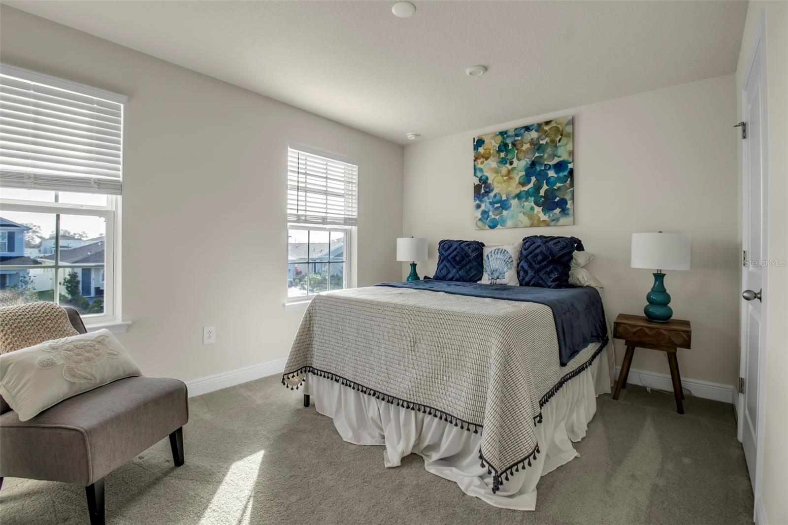 Image 34 of 44 For 4622 Pippin Lane