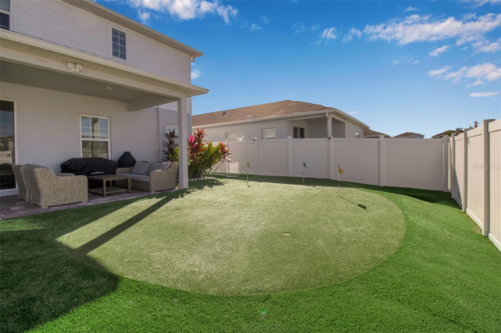 Image 36 of 44 For 4622 Pippin Lane