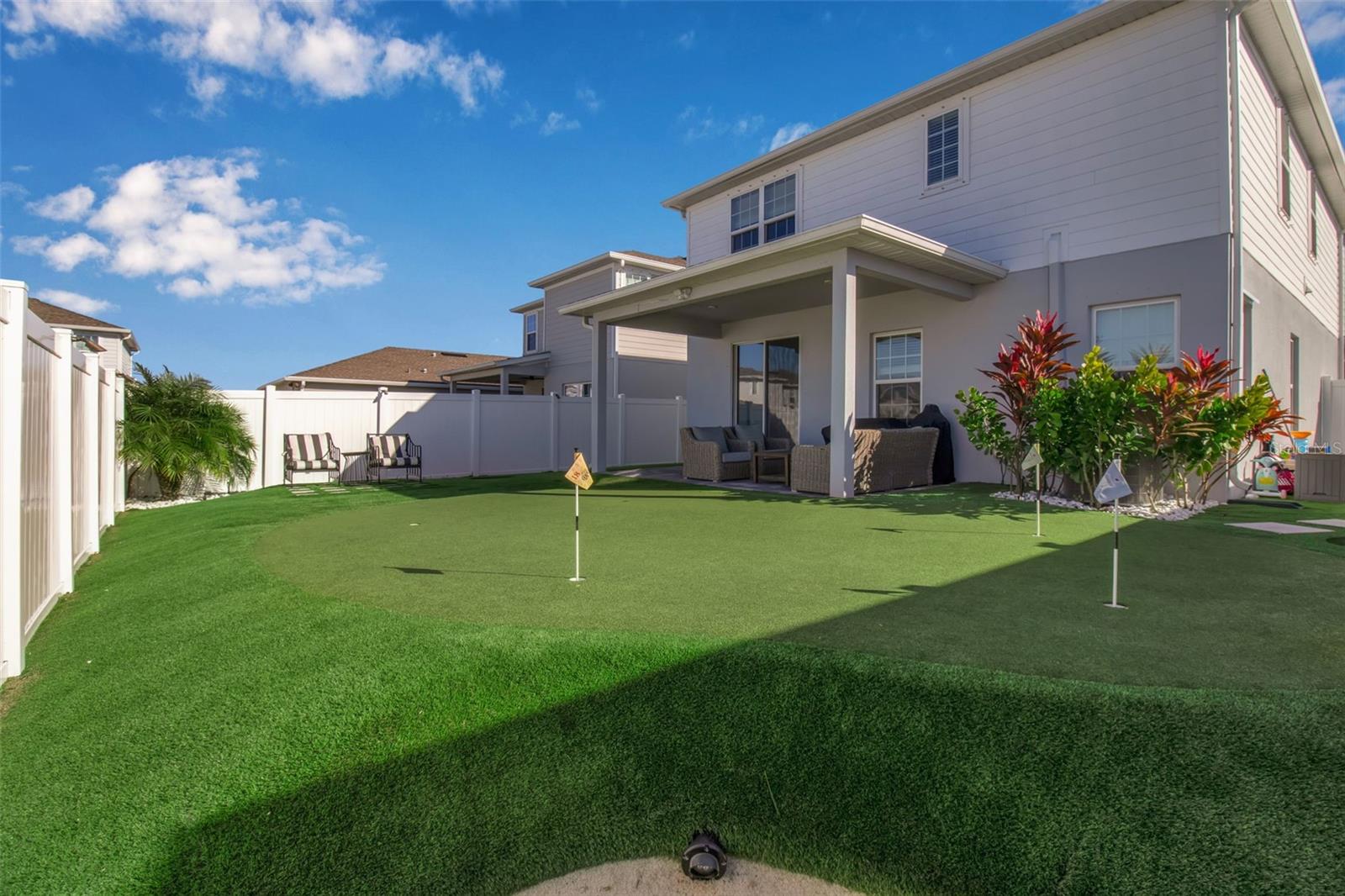 Image 37 of 44 For 4622 Pippin Lane