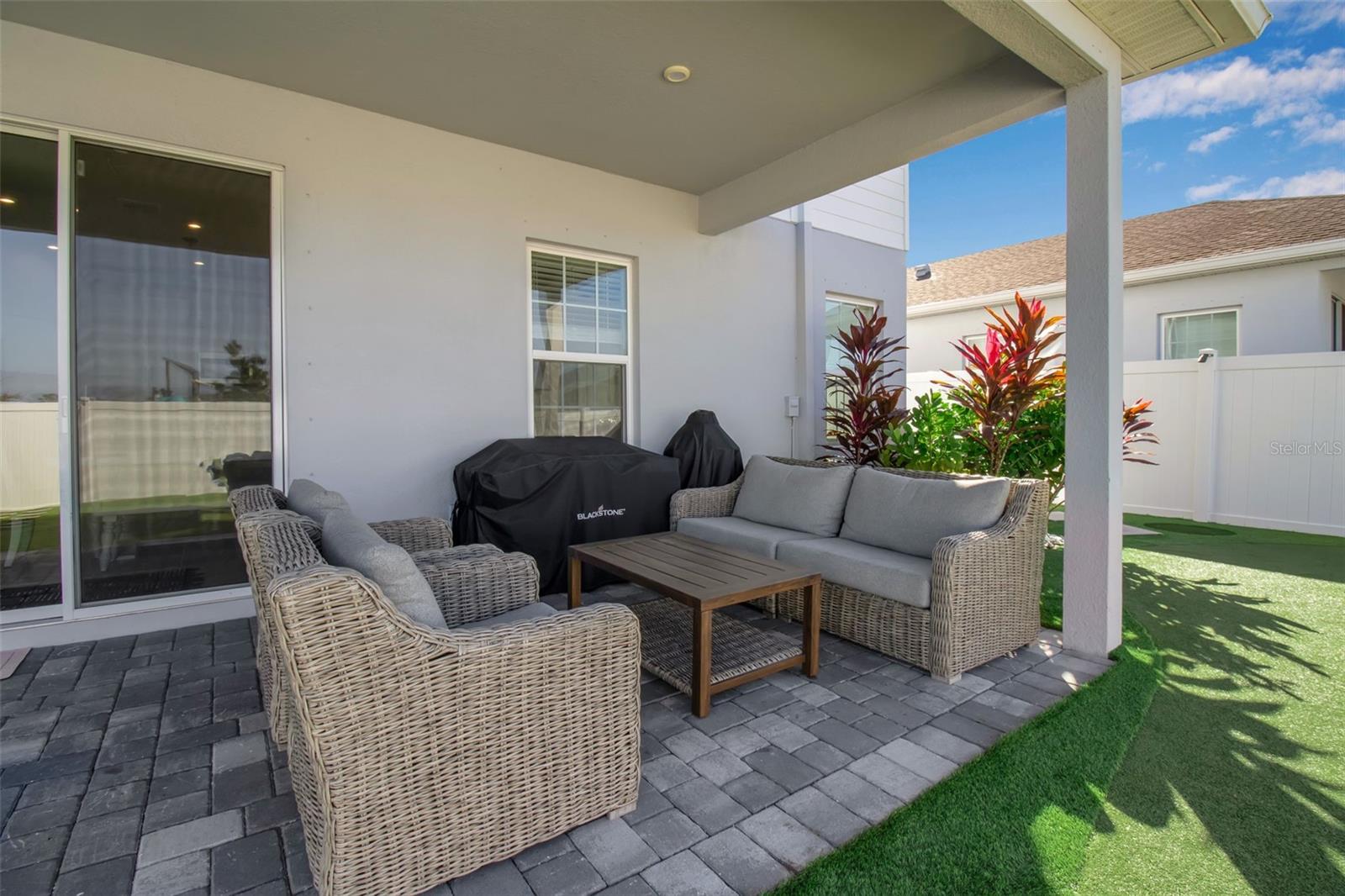 Image 38 of 44 For 4622 Pippin Lane