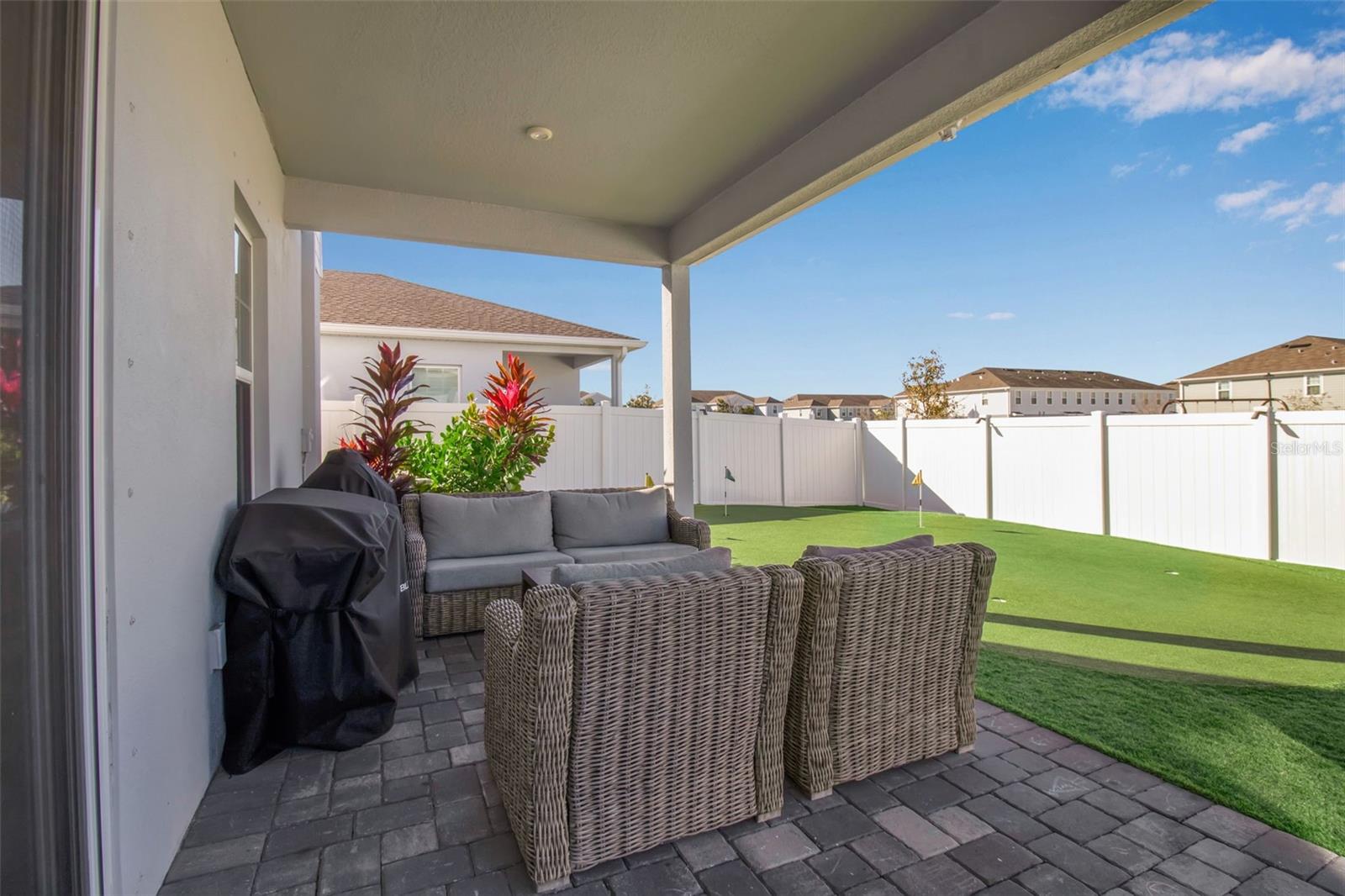 Image 39 of 44 For 4622 Pippin Lane