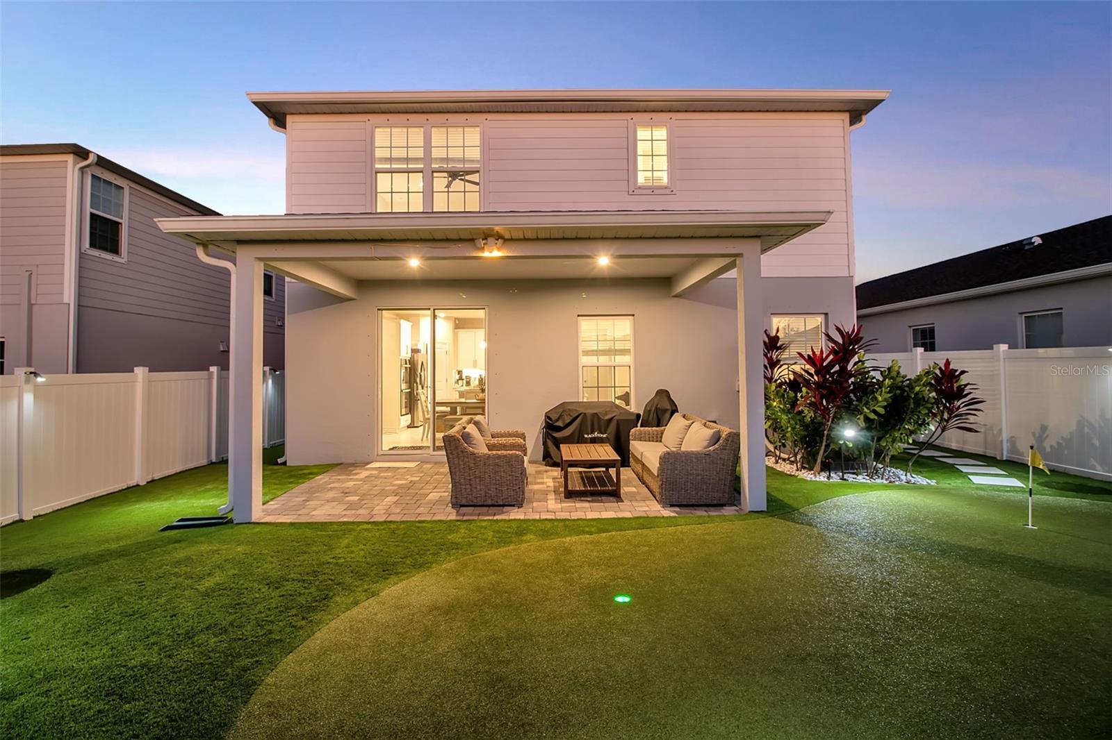 Image 4 of 44 For 4622 Pippin Lane