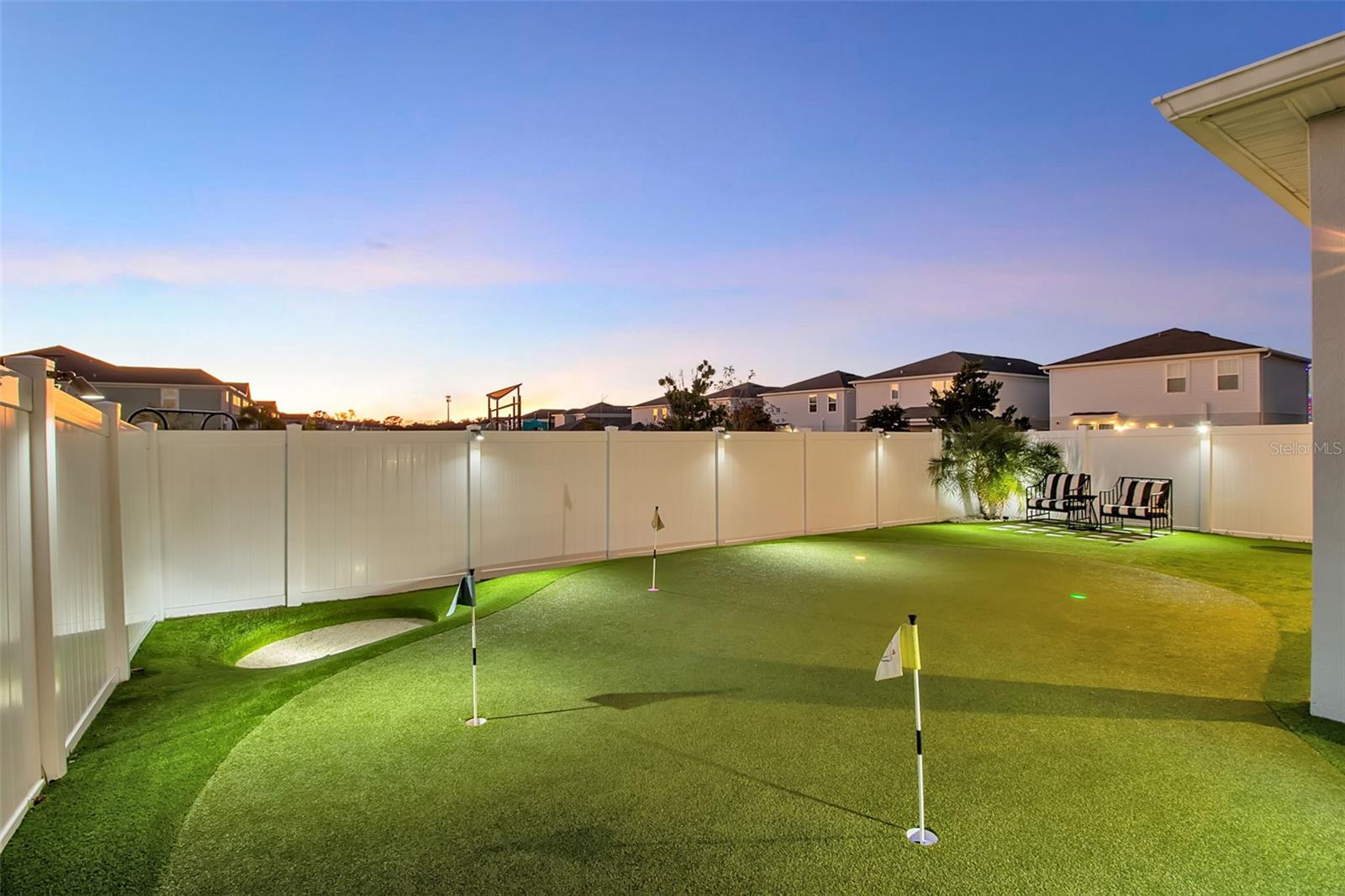 Image 40 of 44 For 4622 Pippin Lane