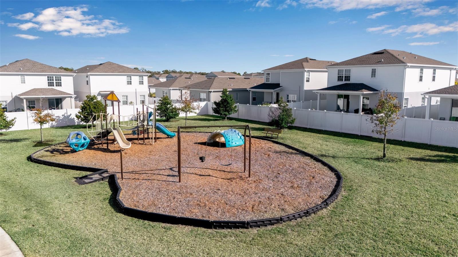 Image 41 of 44 For 4622 Pippin Lane