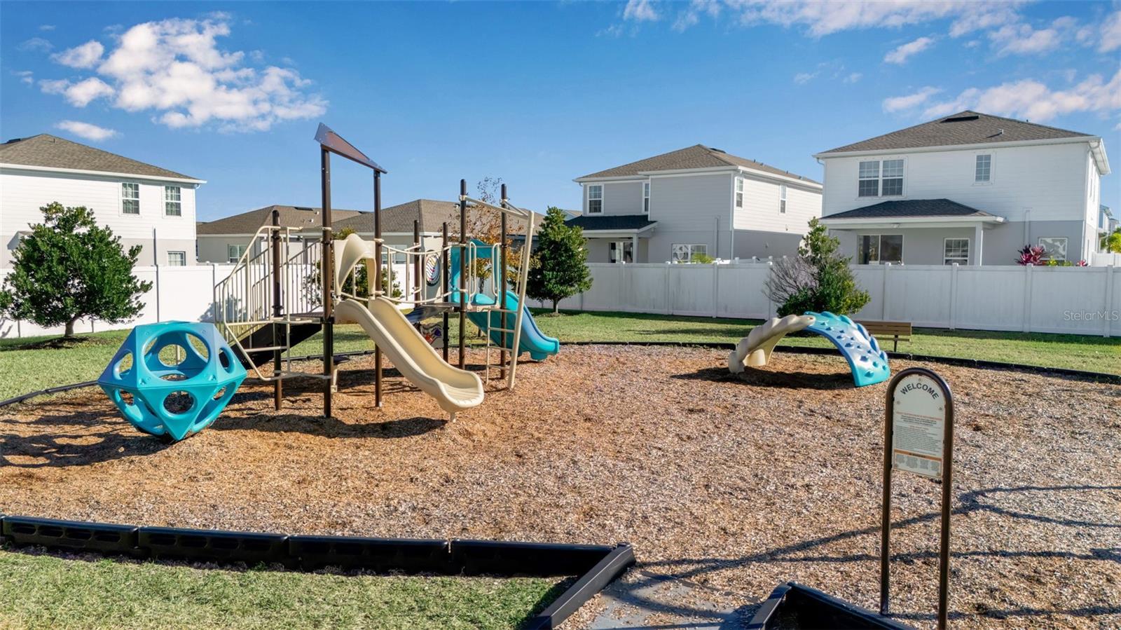 Image 42 of 44 For 4622 Pippin Lane