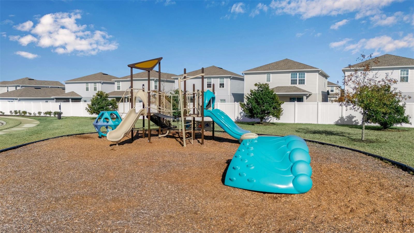 Image 43 of 44 For 4622 Pippin Lane