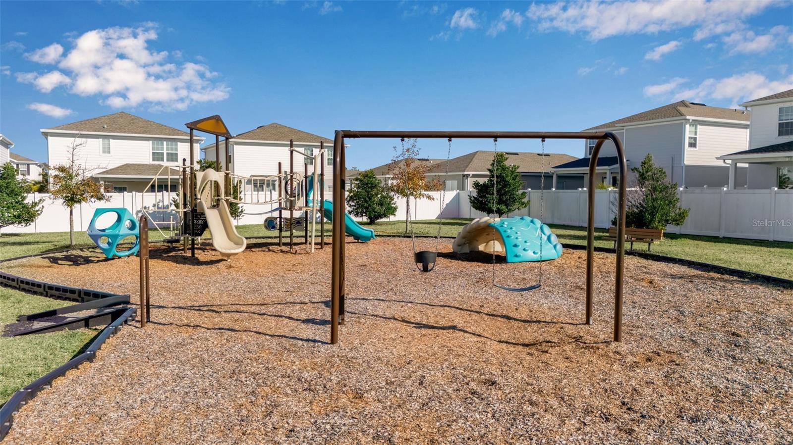 Image 44 of 44 For 4622 Pippin Lane