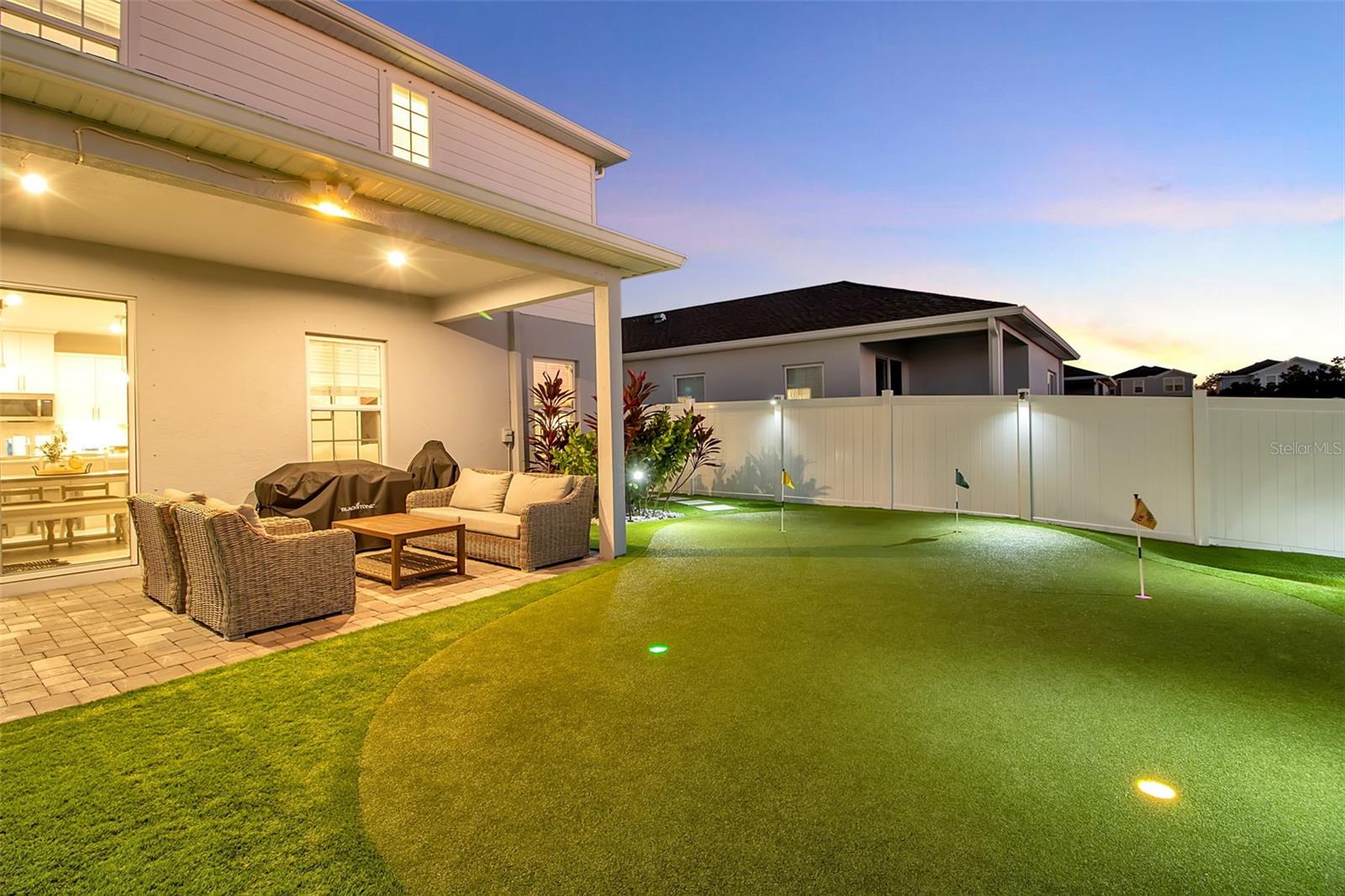 Image 5 of 44 For 4622 Pippin Lane