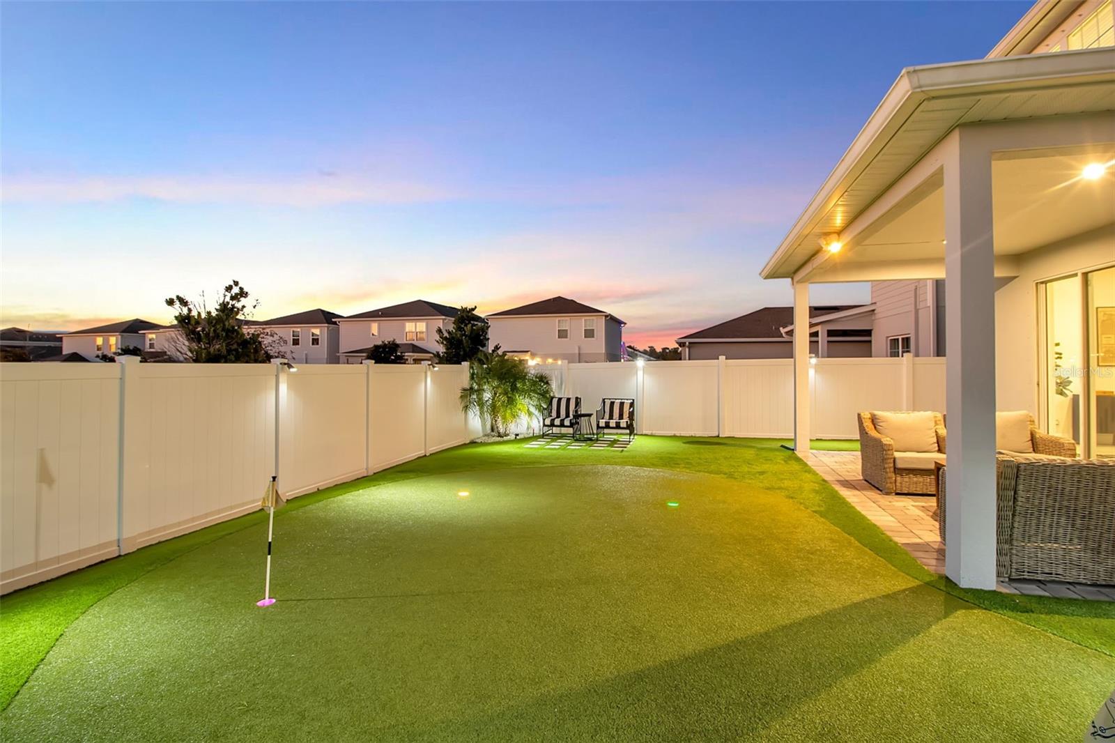 Image 6 of 44 For 4622 Pippin Lane