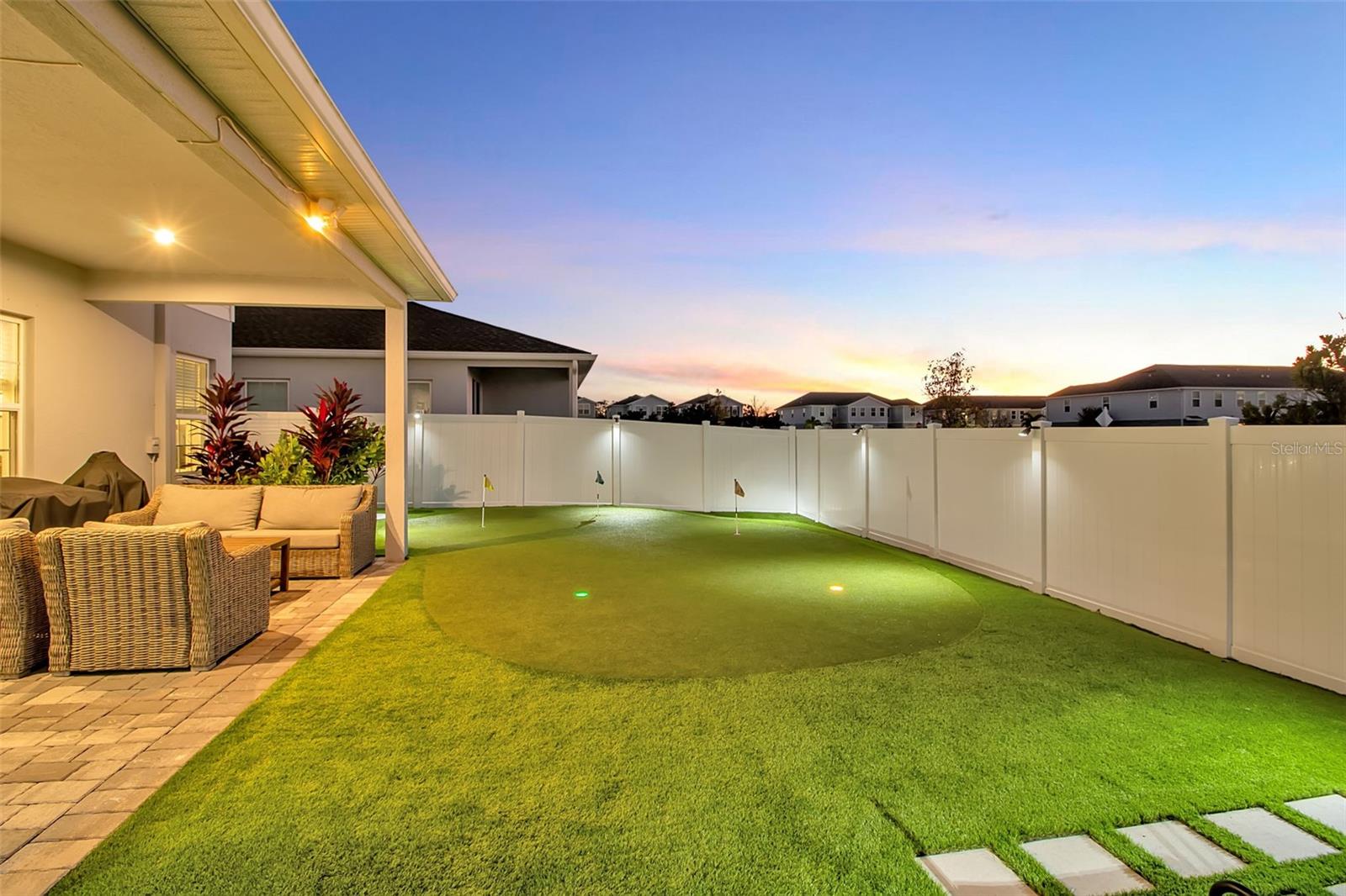 Image 7 of 44 For 4622 Pippin Lane