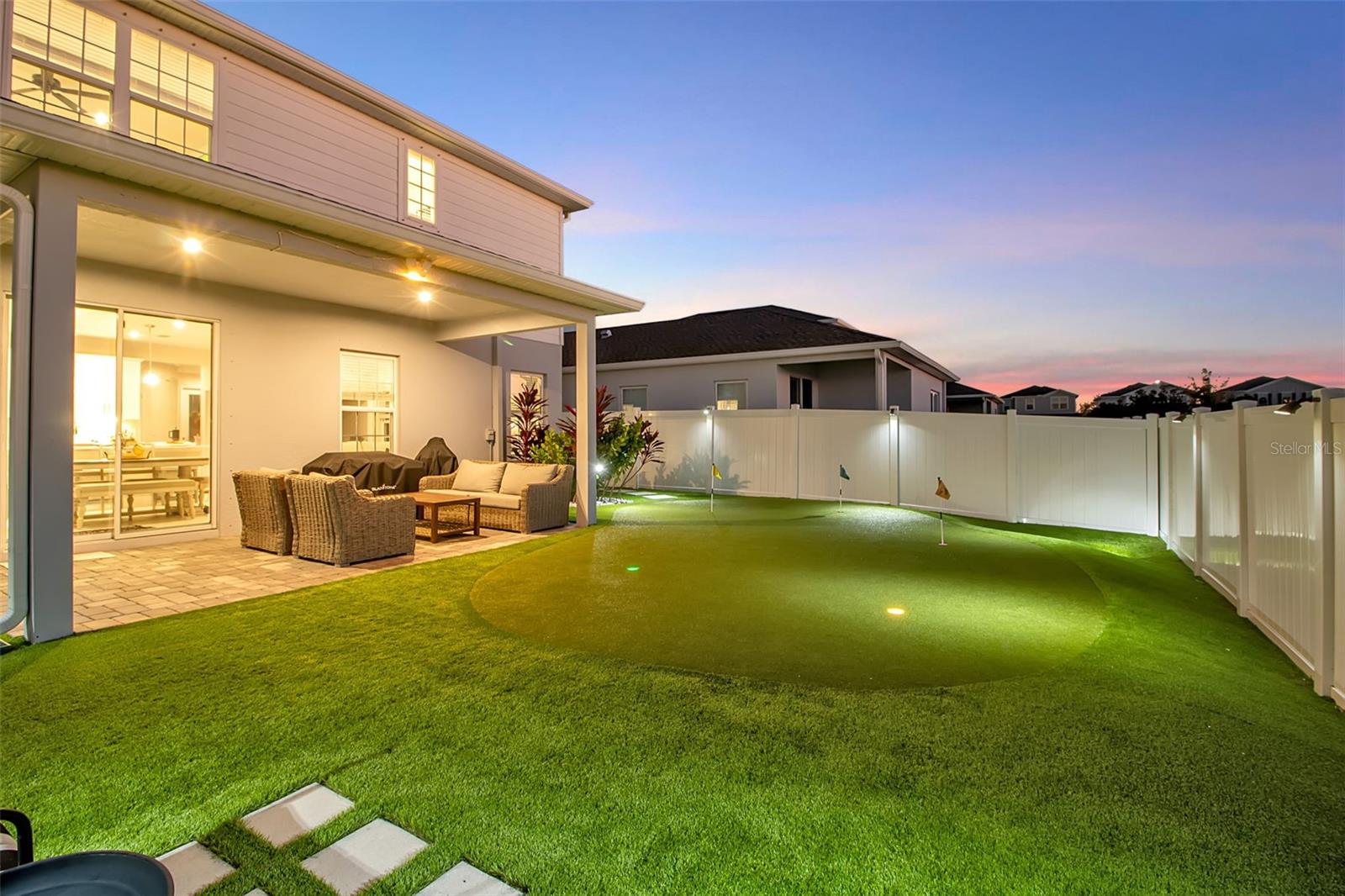 Image 8 of 44 For 4622 Pippin Lane