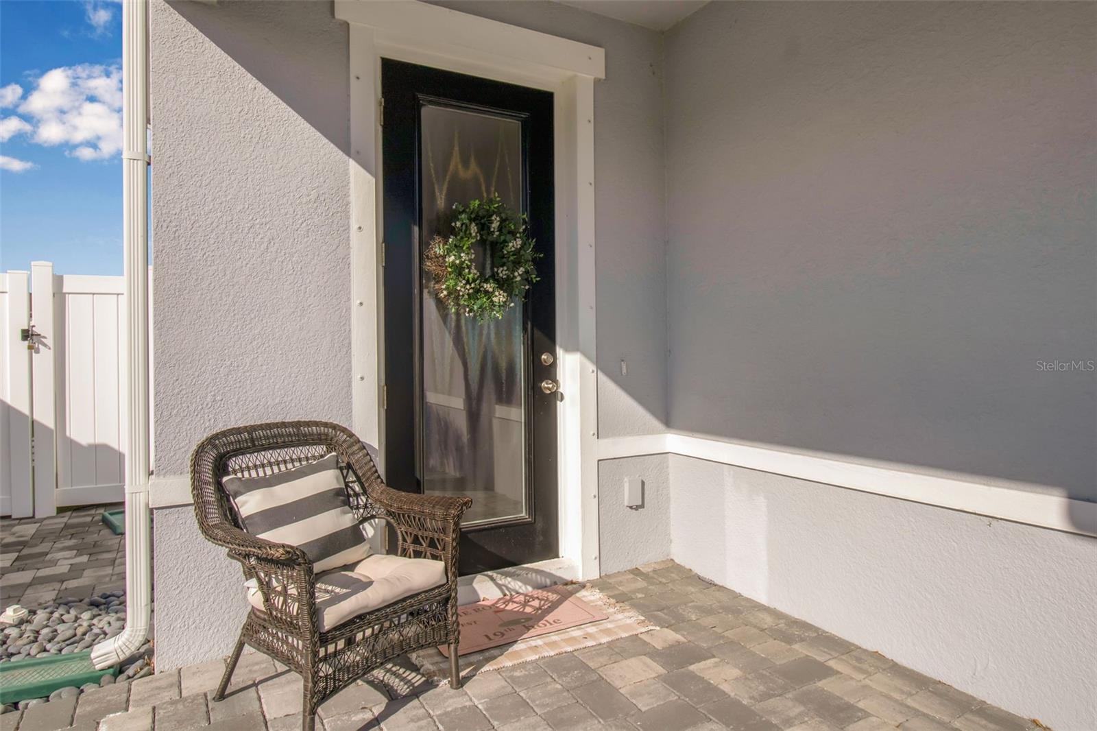 Image 9 of 44 For 4622 Pippin Lane