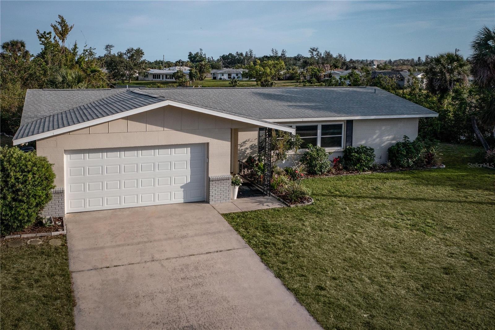 Details for 512 Shamrock Blvd, VENICE, FL 34293