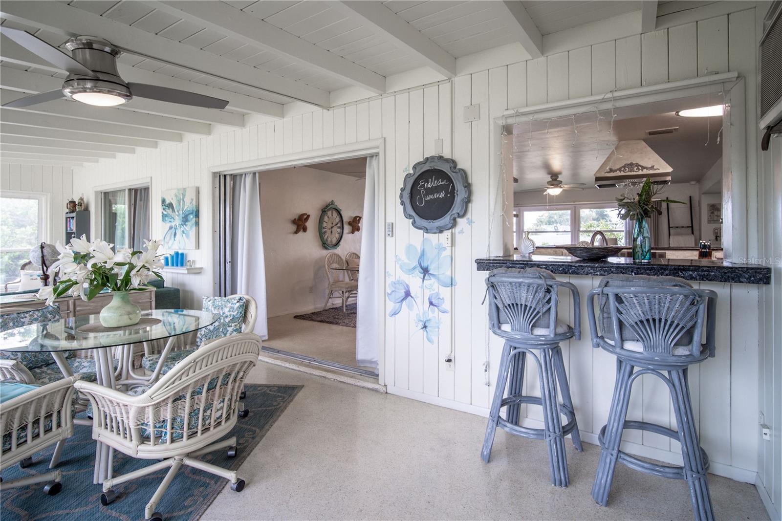 Image 15 of 30 For 512 Shamrock Blvd