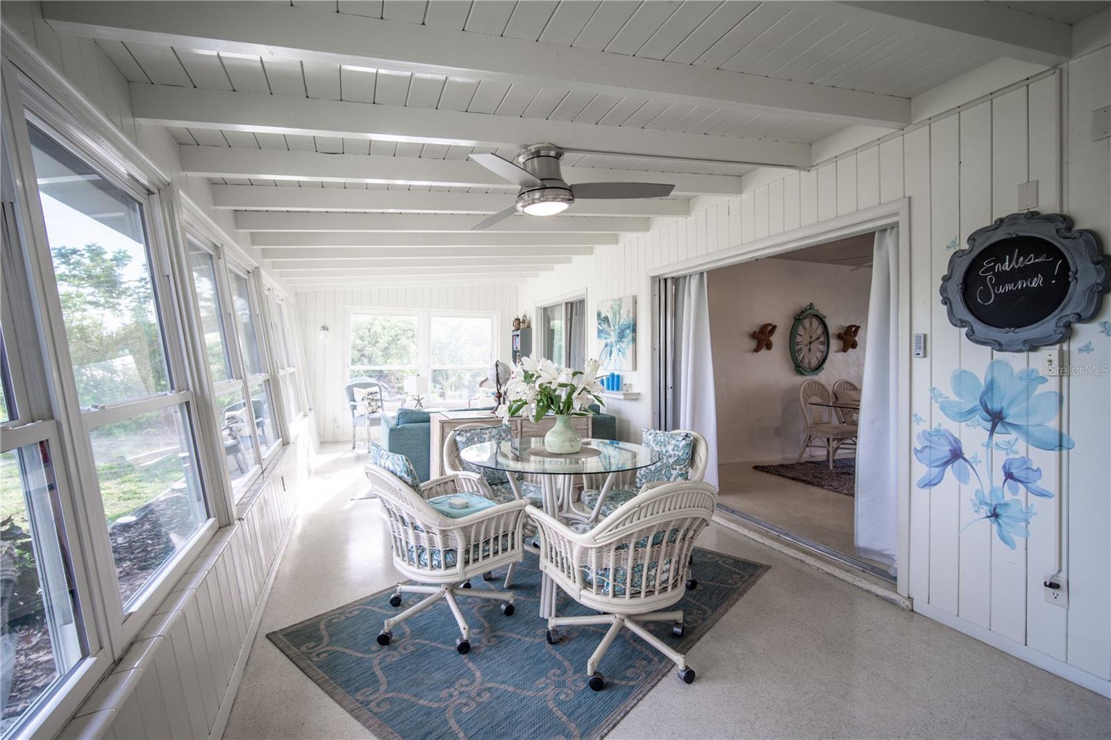 Image 16 of 30 For 512 Shamrock Blvd