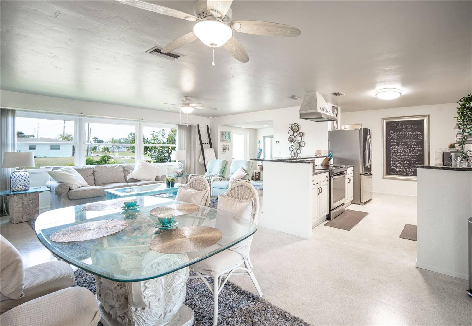 Image 18 of 30 For 512 Shamrock Blvd