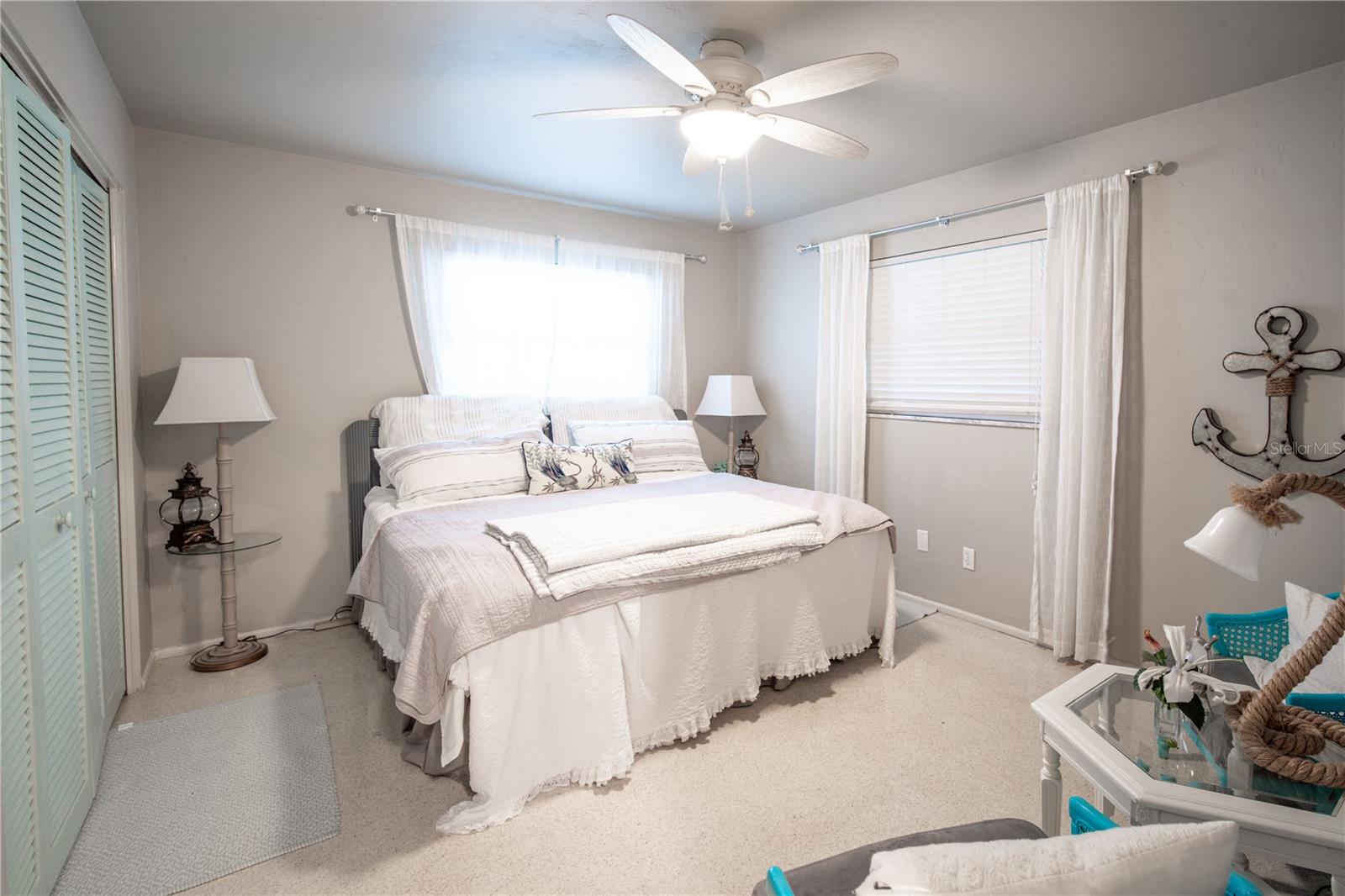 Image 23 of 30 For 512 Shamrock Blvd