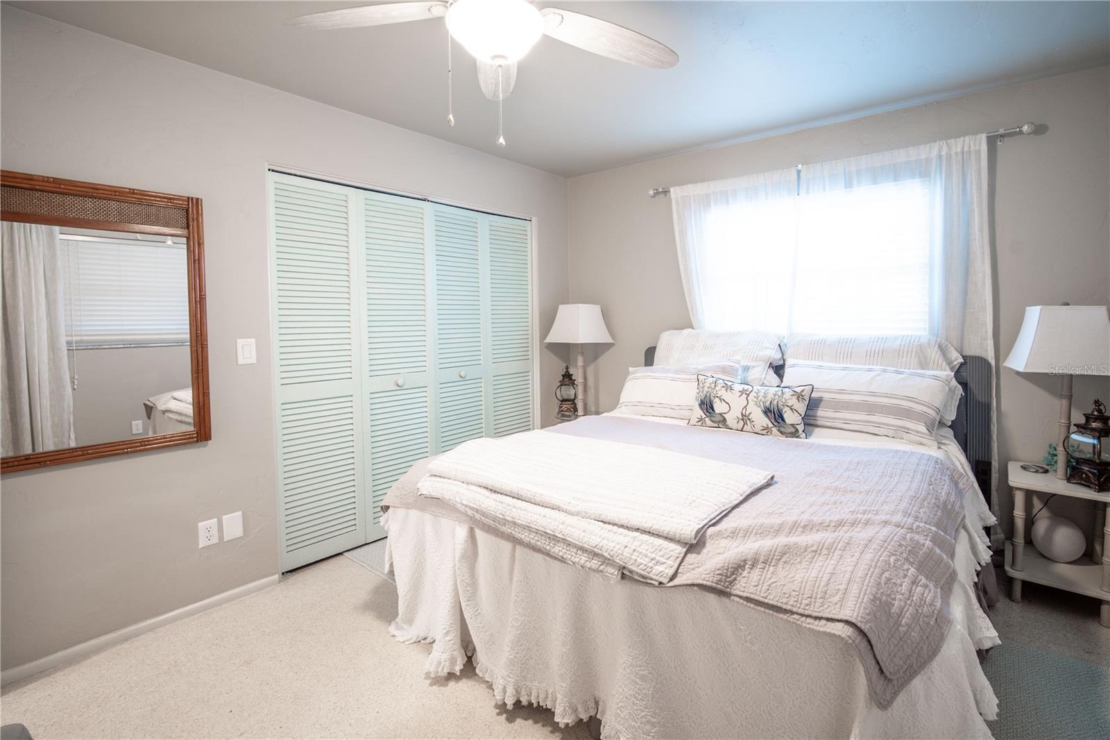 Image 24 of 30 For 512 Shamrock Blvd