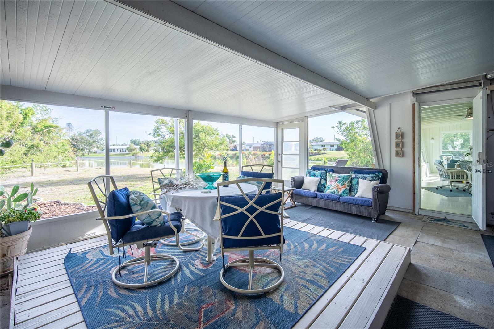 Image 25 of 30 For 512 Shamrock Blvd