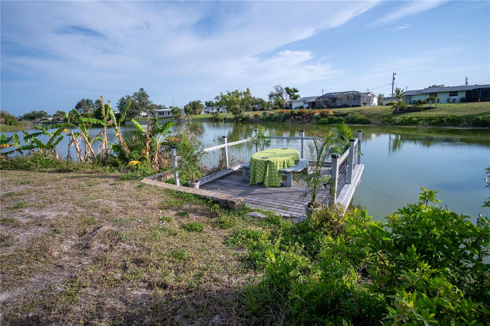 Image 28 of 30 For 512 Shamrock Blvd