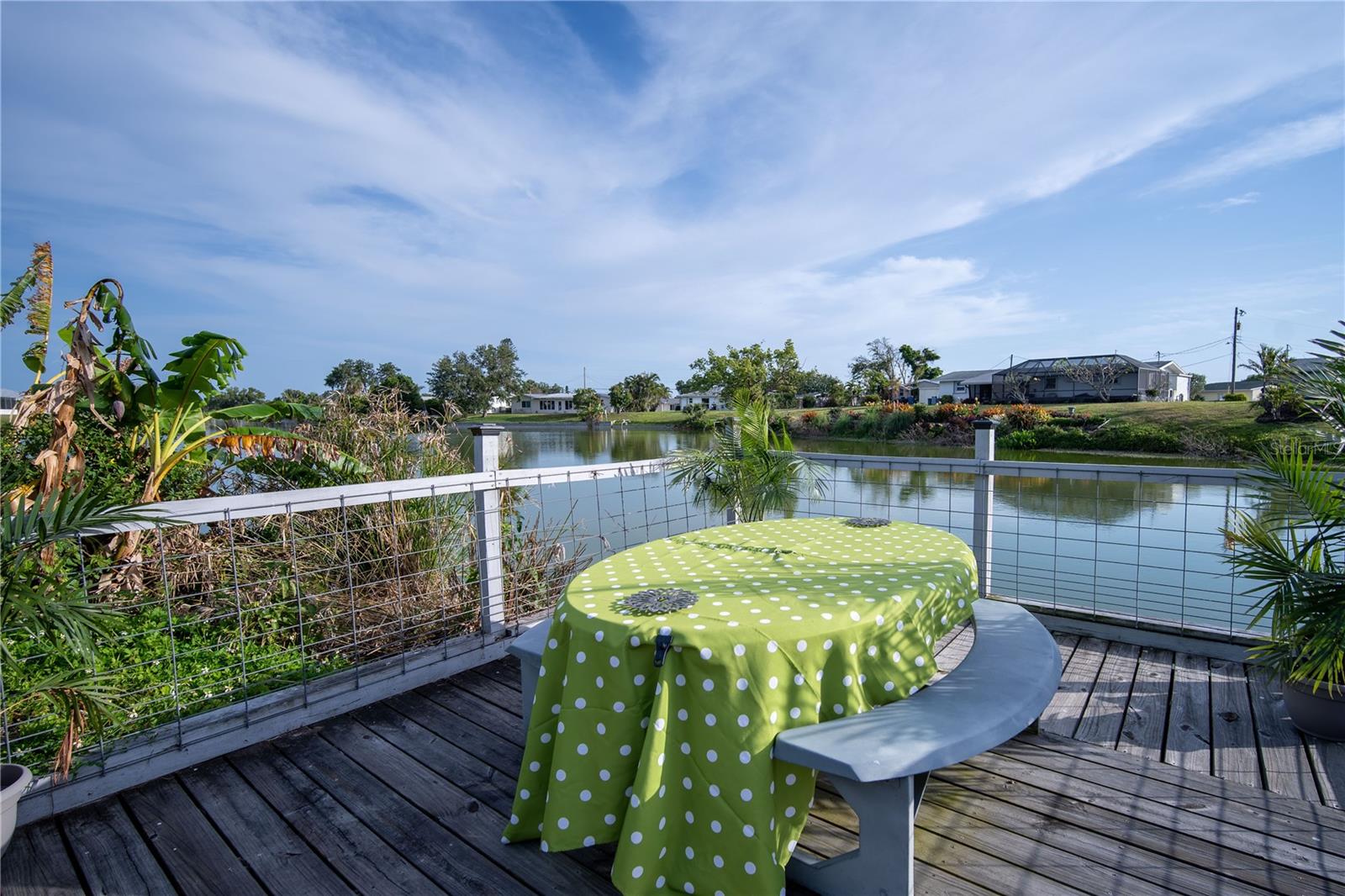 Image 29 of 30 For 512 Shamrock Blvd