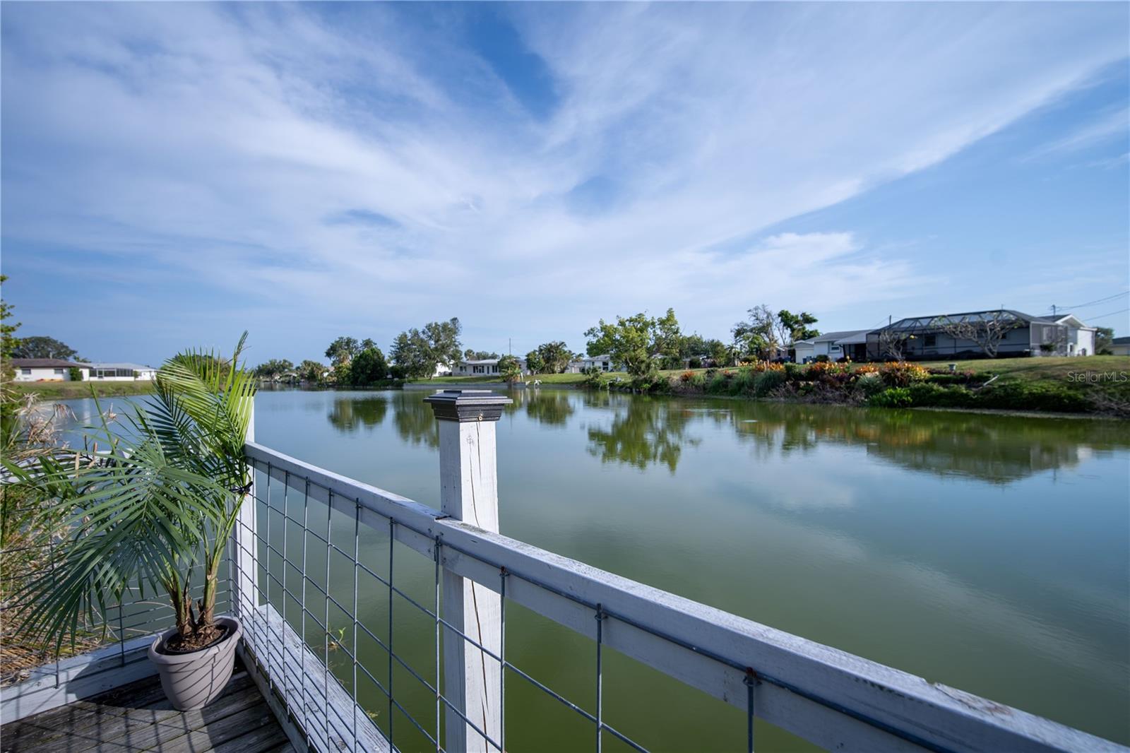 Image 30 of 30 For 512 Shamrock Blvd