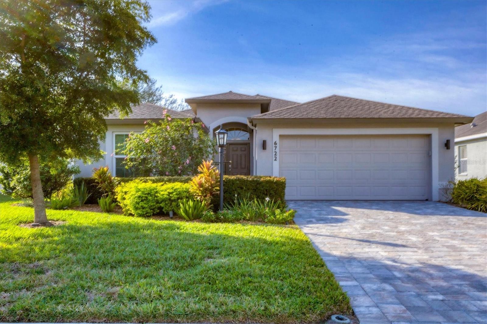 Details for 6722 Country Club Lane, SARASOTA, FL 34243