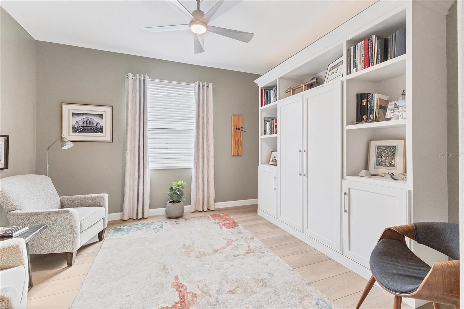 Image 12 of 48 For 6722 Country Club Lane